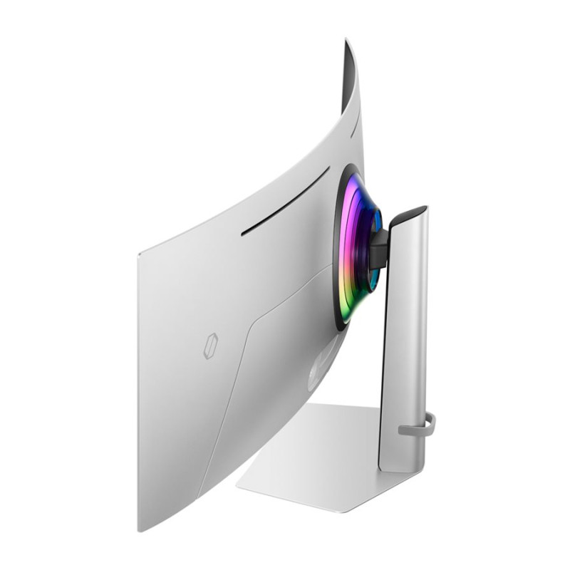 Samsung | LS49DG934SUXEN Odyssey G9 G93SD | 49