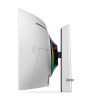 Samsung | LS49DG934SUXEN Odyssey G9 G93SD | 49