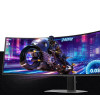 Samsung | LS49DG934SUXEN Odyssey G9 G93SD | 49