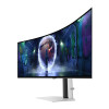 Samsung | LS49DG934SUXEN Odyssey G9 G93SD | 49