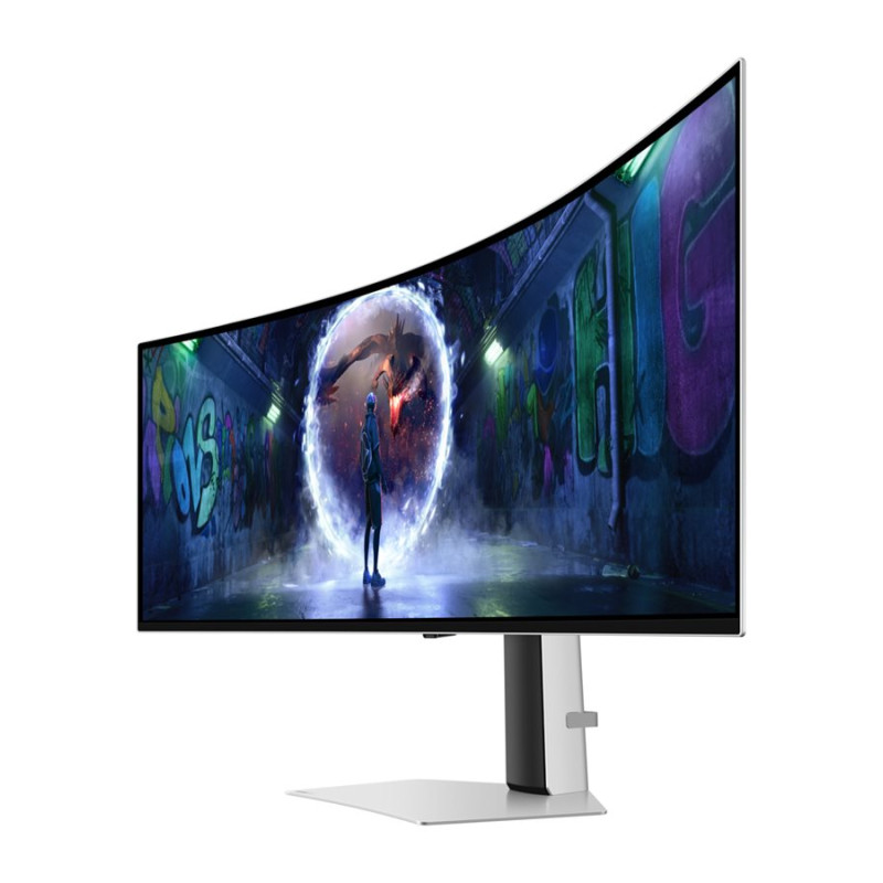 Samsung | LS49DG934SUXEN Odyssey G9 G93SD | 49