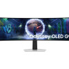 Samsung | LS49DG934SUXEN Odyssey G9 G93SD | 49