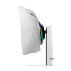 Samsung | LS49DG934SUXEN Odyssey G9 G93SD | 49