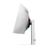 Samsung | LS49DG934SUXEN Odyssey G9 G93SD | 49
