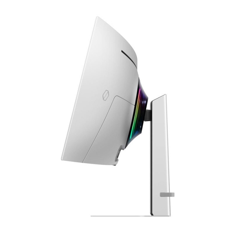 Samsung | LS49DG934SUXEN Odyssey G9 G93SD | 49