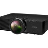 Epson | EB-L695SU | WUXGA (1920x1200) | 6200 ANSI lumens | Black