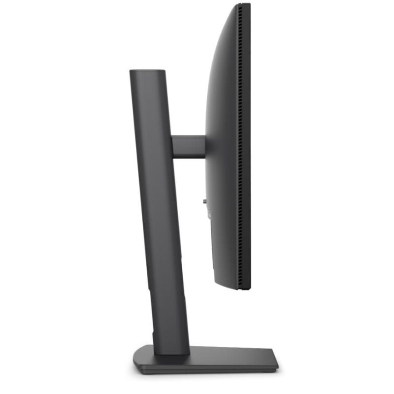 Dell P2426HE | 24