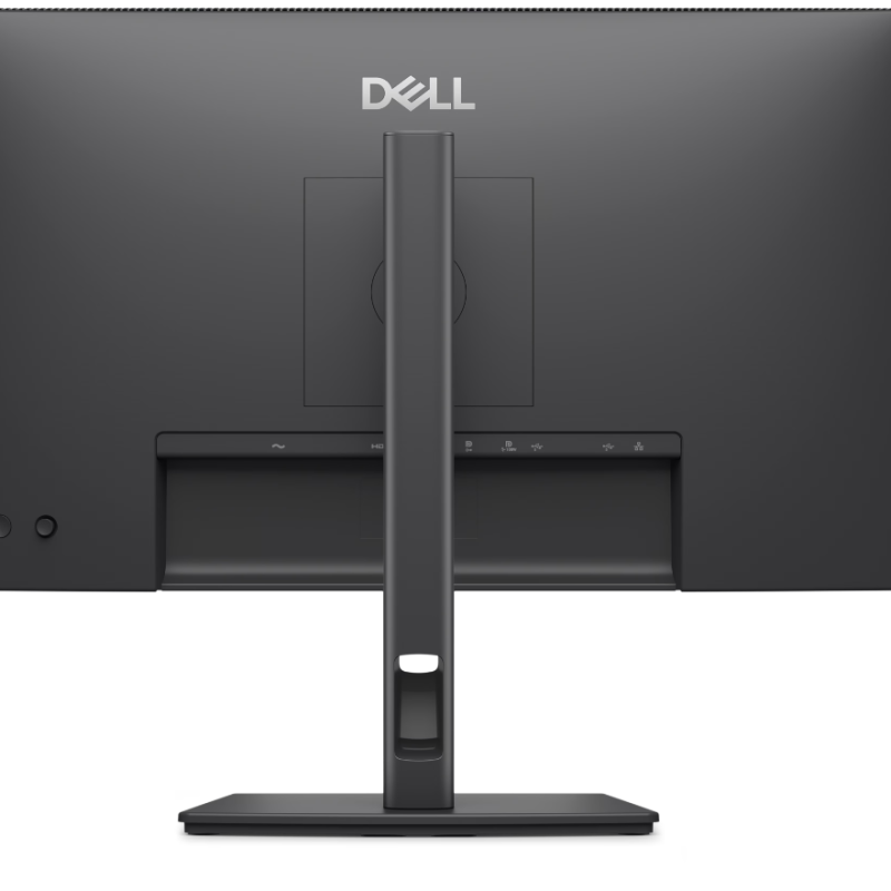 Dell P2426HE | 24