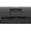 Dell P2426HE | 24