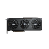 Gigabyte Radeon RX 9060 XT GAMING 16G | AMD | 16 GB | Radeon RX 9060 XT | GDDR6 | HDMI portu skaits 1 | PCI-E 5.0