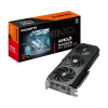 Gigabyte Radeon RX 9060 XT GAMING 16G | AMD | 16 GB | Radeon RX 9060 XT | GDDR6 | HDMI portu skaits 1 | PCI-E 5.0