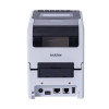 Brother TD-2350DFC203 | Mono | Termiskā | Wi-Fi | Pelēka/Balta