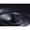 Xiaomi | Smart Projector L1 EU | Full HD (1920x1080) | 200 ANSI lumens | Black | Wi-Fi