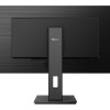 Philips | LCD monitors ar PowerSensor | 325B1L/00 | 31.5
