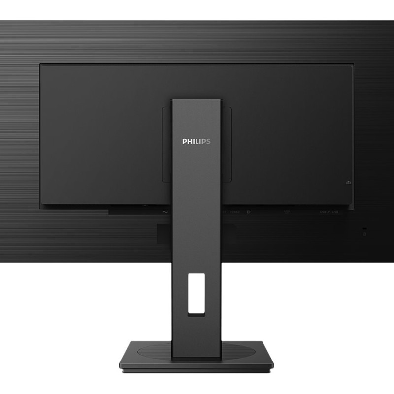 Philips | LCD monitors ar PowerSensor | 325B1L/00 | 31.5