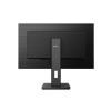 Philips | LCD monitors ar PowerSensor | 325B1L/00 | 31.5