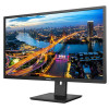Philips | LCD monitors ar PowerSensor | 325B1L/00 | 31.5