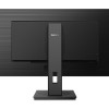 Philips | LCD monitors ar PowerSensor | 325B1L/00 | 31.5
