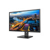 Philips | LCD monitors ar PowerSensor | 325B1L/00 | 31.5