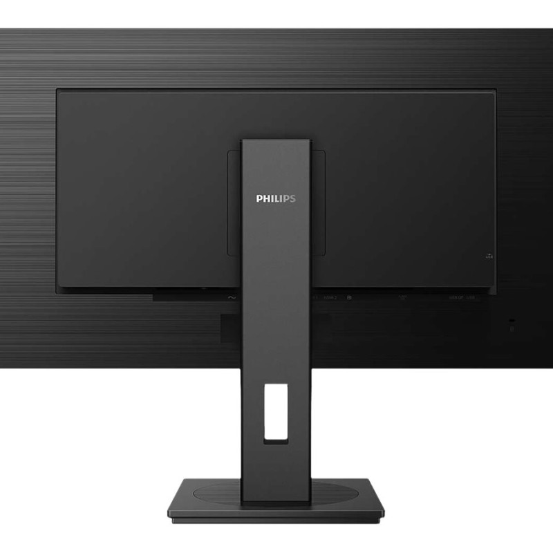 Philips | LCD monitors ar PowerSensor | 325B1L/00 | 31.5