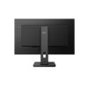 Philips | LCD monitors ar PowerSensor | 325B1L/00 | 31.5