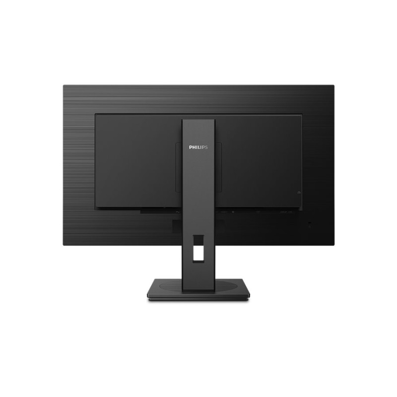 Philips | LCD monitors ar PowerSensor | 325B1L/00 | 31.5