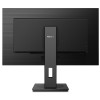 Philips | LCD monitors ar PowerSensor | 325B1L/00 | 31.5