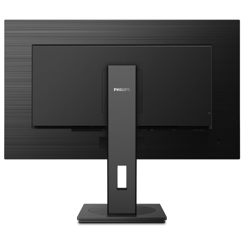 Philips | LCD monitors ar PowerSensor | 325B1L/00 | 31.5