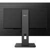 Philips | LCD monitors ar PowerSensor | 325B1L/00 | 31.5