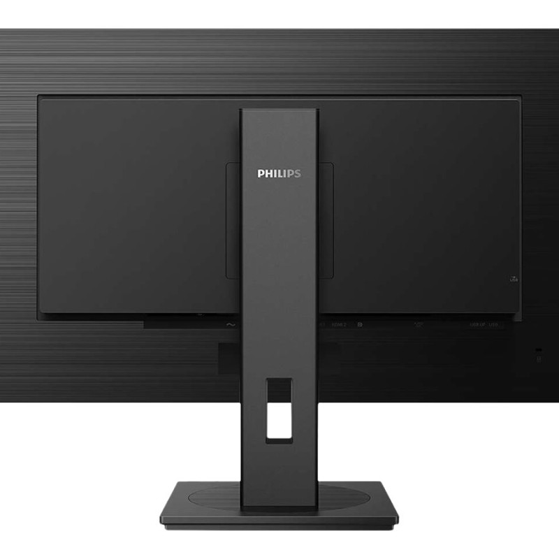 Philips | LCD monitors ar PowerSensor | 325B1L/00 | 31.5