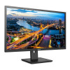 Philips | LCD monitors ar PowerSensor | 325B1L/00 | 31.5
