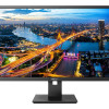 Philips | LCD monitors ar PowerSensor | 325B1L/00 | 31.5