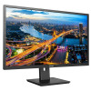Philips | LCD monitors ar PowerSensor | 325B1L/00 | 31.5