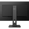 Philips | LCD monitors ar PowerSensor | 325B1L/00 | 31.5