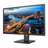 Philips | LCD monitors ar PowerSensor | 325B1L/00 | 31.5