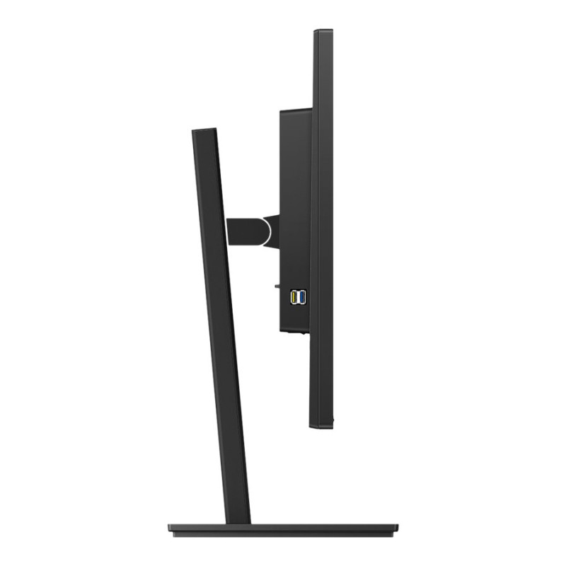 Philips | LCD monitors ar PowerSensor | 325B1L/00 | 31.5