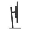Philips | LCD monitors ar PowerSensor | 325B1L/00 | 31.5
