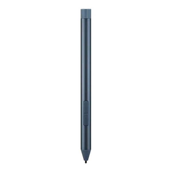 Lenovo Digital Pen 3 | GX81N91321 | Blue