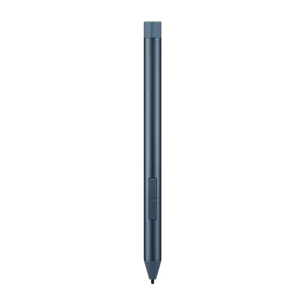 Lenovo Digital Pen 3 | GX81N91321 | Blue