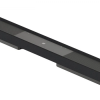 Sennheiser | Jā | AMBEO Soundbar Plus | SB02M | Melns | Nē | USB ports | AUX ieeja | Bluetooth | Bezvadu savienojums