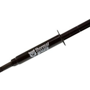 Thermal Grizzly | Kryonaut Extreme Thermal Paste 33.84 g / 9.0 ml | Z10 | Pink | N/A