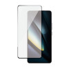 SAFE by PanzerGlass Screen Protector Xiaomi Poco F6 Pro 5G | Ultra-Wide Fit | PanzerGlass