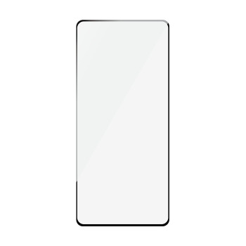 SAFE by PanzerGlass ekrāna aizsargs Xiaomi Poco F6 Pro 5G | Ultra-Wide Fit | PanzerGlass