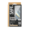 SAFE by PanzerGlass Screen Protector Xiaomi Poco F6 Pro 5G | Ultra-Wide Fit | PanzerGlass