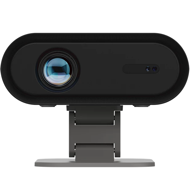 Philips | Home Projector NeoPix 160 | Full HD (1920x1080) | 250 ANSI lumens | Black