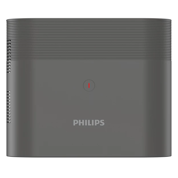 Philips | Home Projector NeoPix 160 | Full HD (1920x1080) | 250 ANSI lumens | Black
