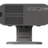 Philips | Home Projector NeoPix 160 | Full HD (1920x1080) | 250 ANSI lumens | Black