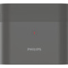 Philips | Home Projector NeoPix 160 | Full HD (1920x1080) | 250 ANSI lumens | Black