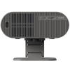 Philips | Home Projector NeoPix 160 | Full HD (1920x1080) | 250 ANSI lumens | Black