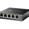 TP-LINK Omada 5-Port Gigabit Easy Managed Switch | ES205G | Desktop